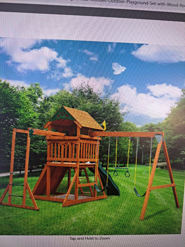 Photo of Twinkle Twinkle Little Tots - Brooklyn Park, MN