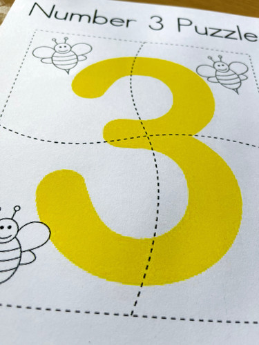 Photo of Vance And Henderson Family Daycare - Dominguez Hills, CA