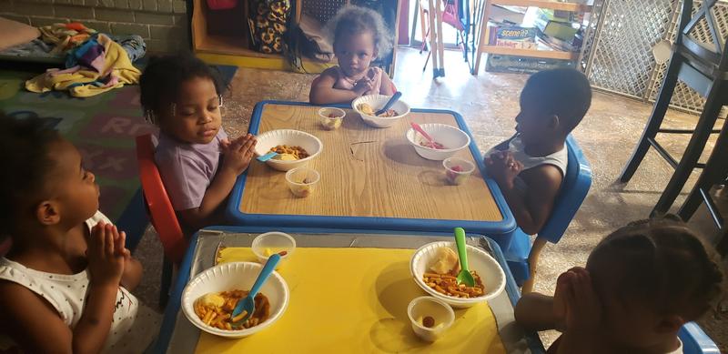 Photo of Ms Bee's  Kidz Pl - Grand Prairie, TX