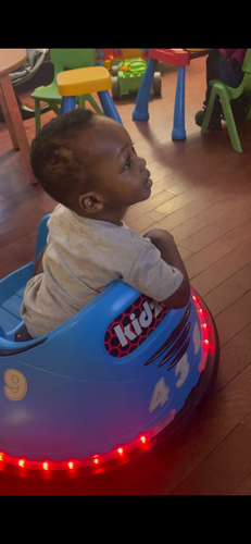 Photo of Determined Scholars Group Family Daycare - Brooklyn, NY