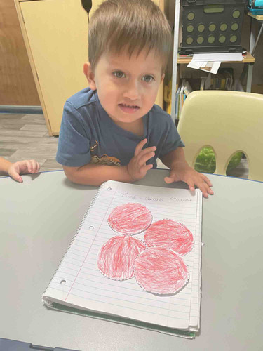 Photo of Lety's Childcare - Chula Vista, CA