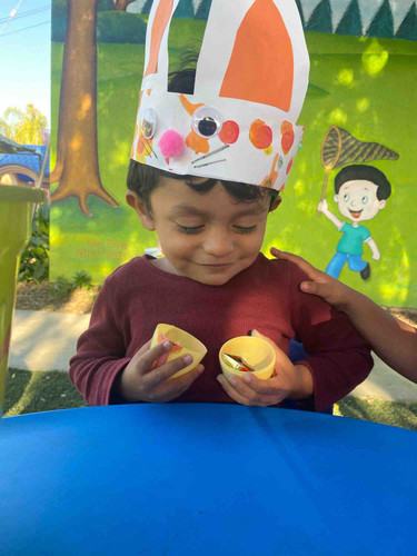 Photo of Montiel Family Childcare - Pico Rivera, CA