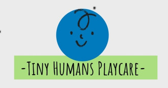 Photo of Tiny Humans Playcare
