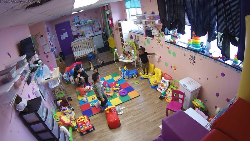 Photo of Mrs Jackie’s Daycare - Independence, MO