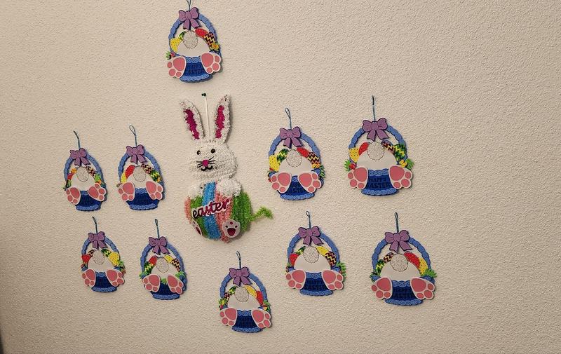 Photo of Saro' Nest Child Care LLC - Haltom City, TX