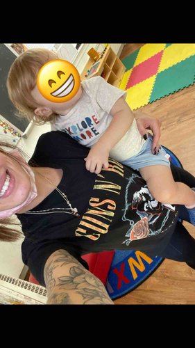 Photo of Cecelia A. - Aston, PA