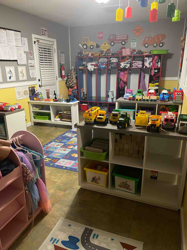 Photo of Little Learners Daycare