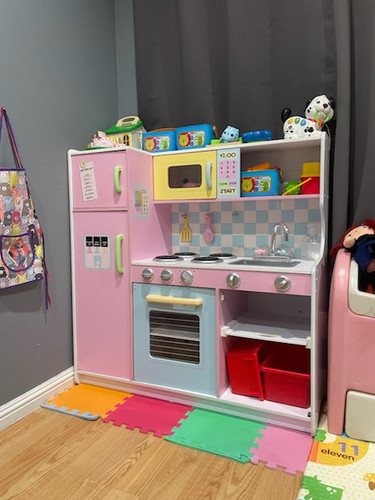 Photo of Griselda’s Day Care - San Jose, CA