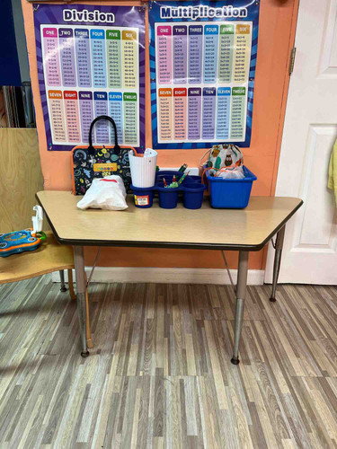 Photo of 3Ts Daycare - Chicago, IL