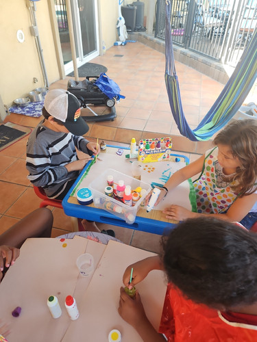 Photo of Cavero Family Child Care - Rancho Cucamonga, CA