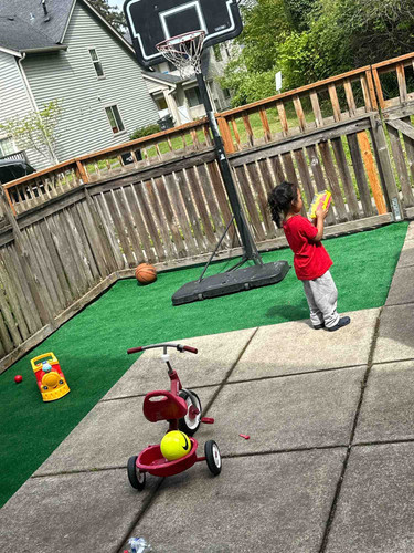 Photo of Simran Early Learning Daycare - Seattle, WA