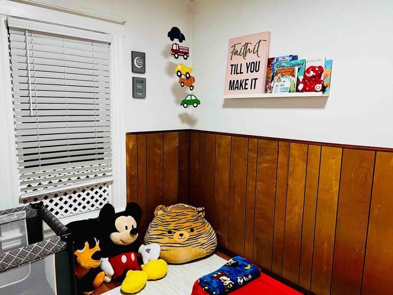 Photo of Kids Little Town - Syracuse, NY