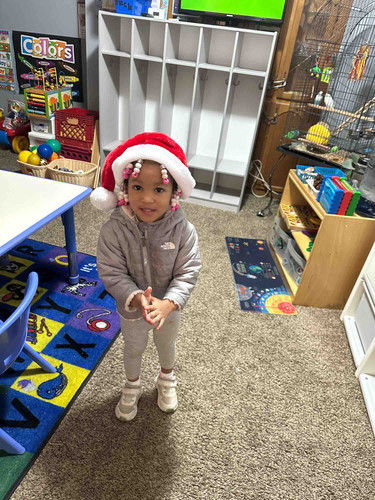 Photo of Boss Babies Home Daycare - Memphis, TN