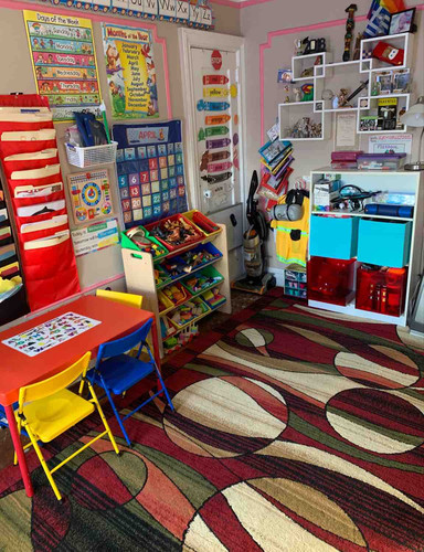 Photo of Nicole's Family Daycare - Brooklyn, NY