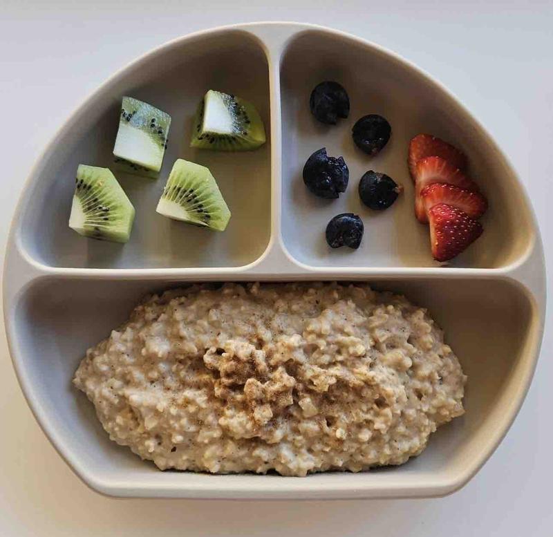 Photo of Lala Daycare OC - Mission Viejo, CA