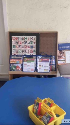 Photo of Maalola Family Child Care - Sunnyvale, CA