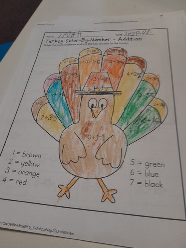 Photo of Inspired Minds Daycare - Charlotte, NC