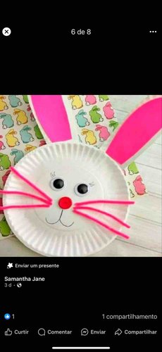 Photo of Little World Home Daycare - Weymouth, MA