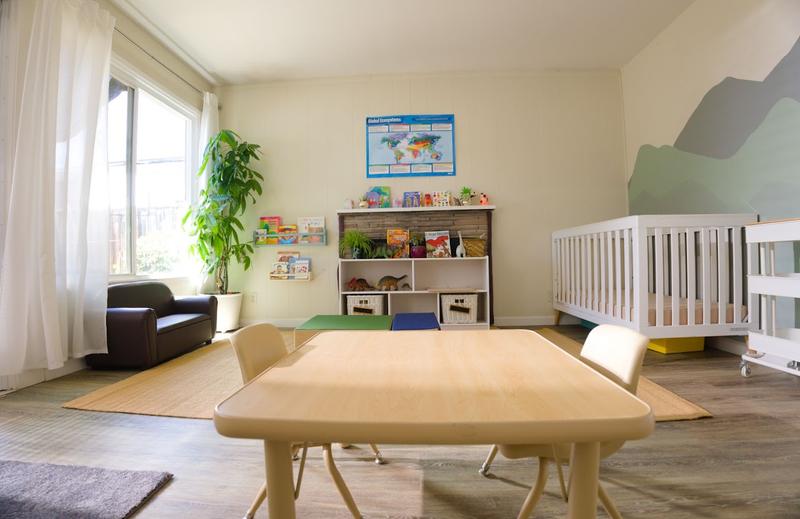 Photo of Play and Grow Saratoga Daycare - San Jose, CA