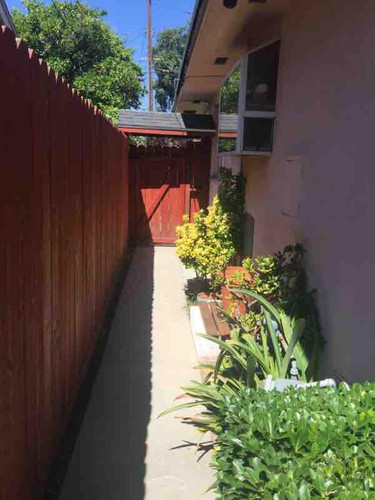 Photo of Guzman Family Daycare