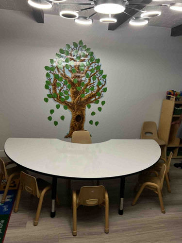 Photo of Gomez Daycare - Fresno, CA