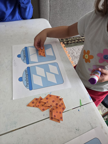 Photo of Wickrama Family Childcare - Menifee, CA