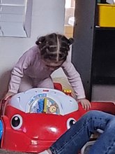 Photo of Mis Primeros Amiguitos Daycare