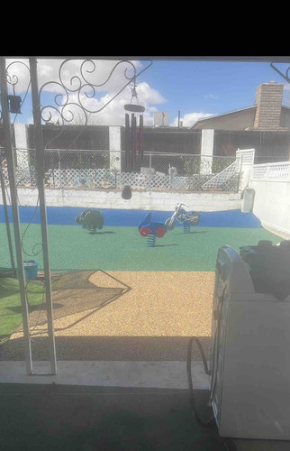 Photo of Little Barstow Daycare - Barstow, CA