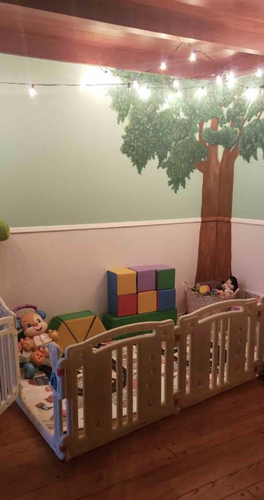 Photo of Mrs. V's Daycare - Montebello, CA