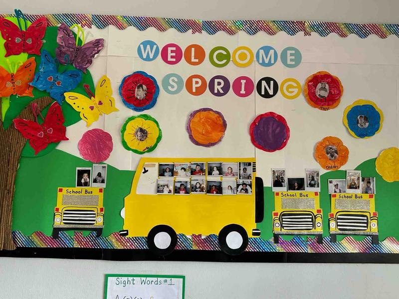 Photo of Holmes Family Child Care - Inglewood, CA