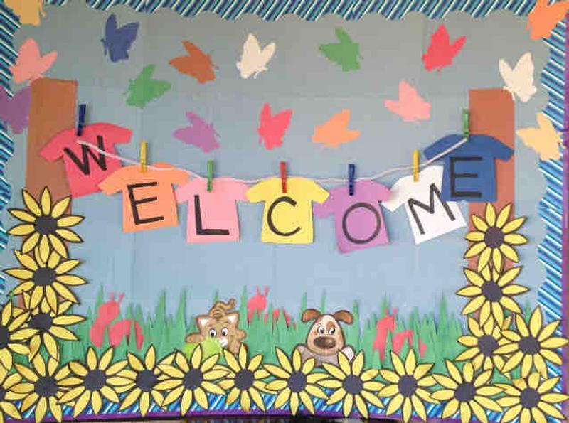 Photo of Gonzalez Family Child Care Daycare