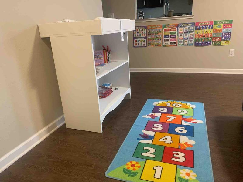 Photo of Nylah’s Playhouse Daycare - Sacramento, CA