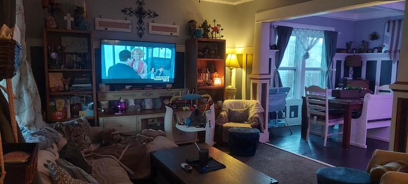 Photo of Inspired Roots Childcare In Home Day Care