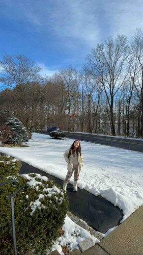Photo of Eliane Madeira Daycare - Framingham, MA