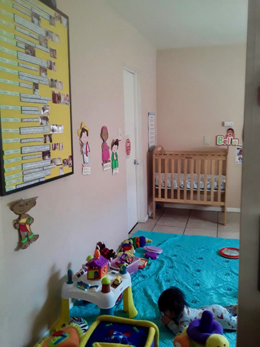Photo of Lopez Family Daycare - Los Angeles, CA