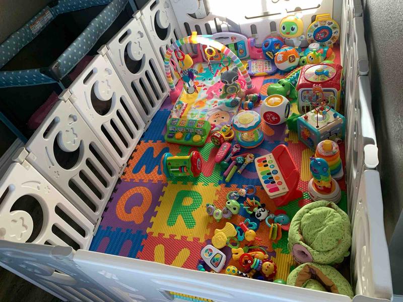 Photo of Carmencita’s Daycare - Sacramento, CA