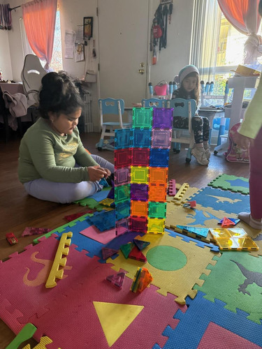 Photo of Maricruz Daycare