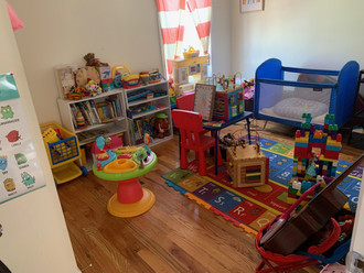 Photo of Essential Child Daycare