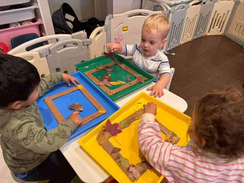 Photo of Nice Time Daycare - Lakewood, CA