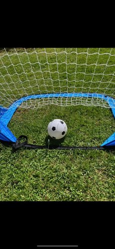 Photo of Early Emergent Spanish School - Bellevue, WA