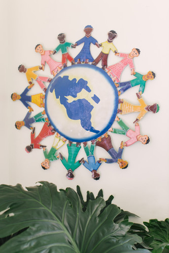 Photo of Little Miners Montessori - Park City, UT