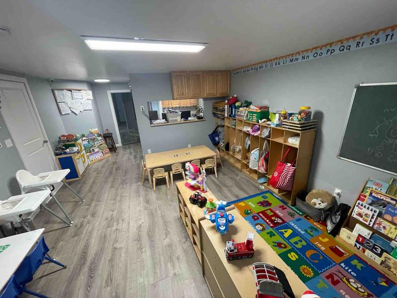 Photo of Hidaja Family Group Daycare - Bronx, NY