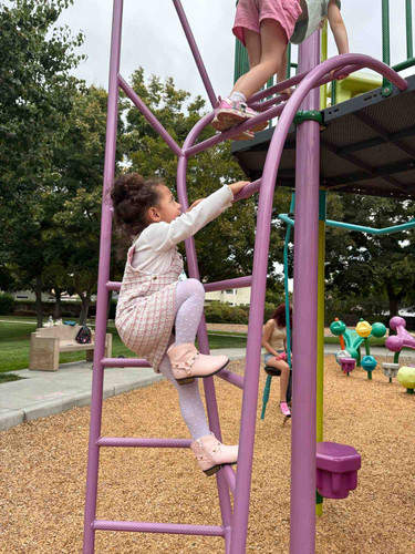 Photo of The Nest At Elk Grove - Elk Grove, CA