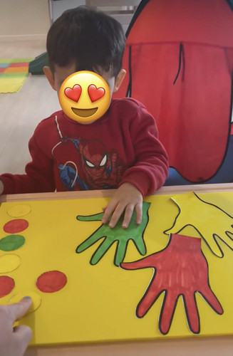 Photo of Kids' Organic Village - Sylmar, CA