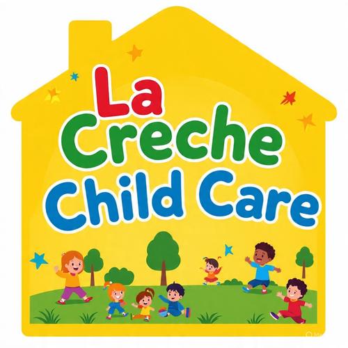 Photo of La Creche Child Care - San Diego, CA