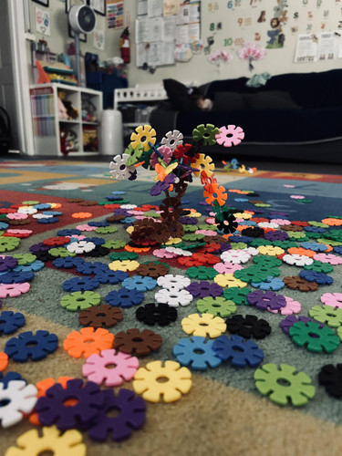 Photo of Luna Y Sol Daycare - San Jose, CA
