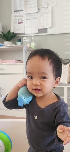 Photo of Inspiring Minds Academy - Gardena, CA