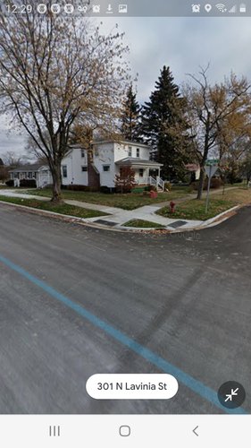 Photo of Little One's Daycare - Ludington, MI
