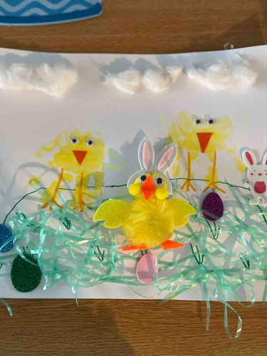 Photo of One Fine Daycare - Bay Shore, NY