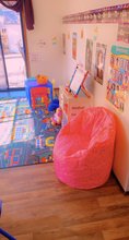 Photo of Eyl Home Childcare Daycare